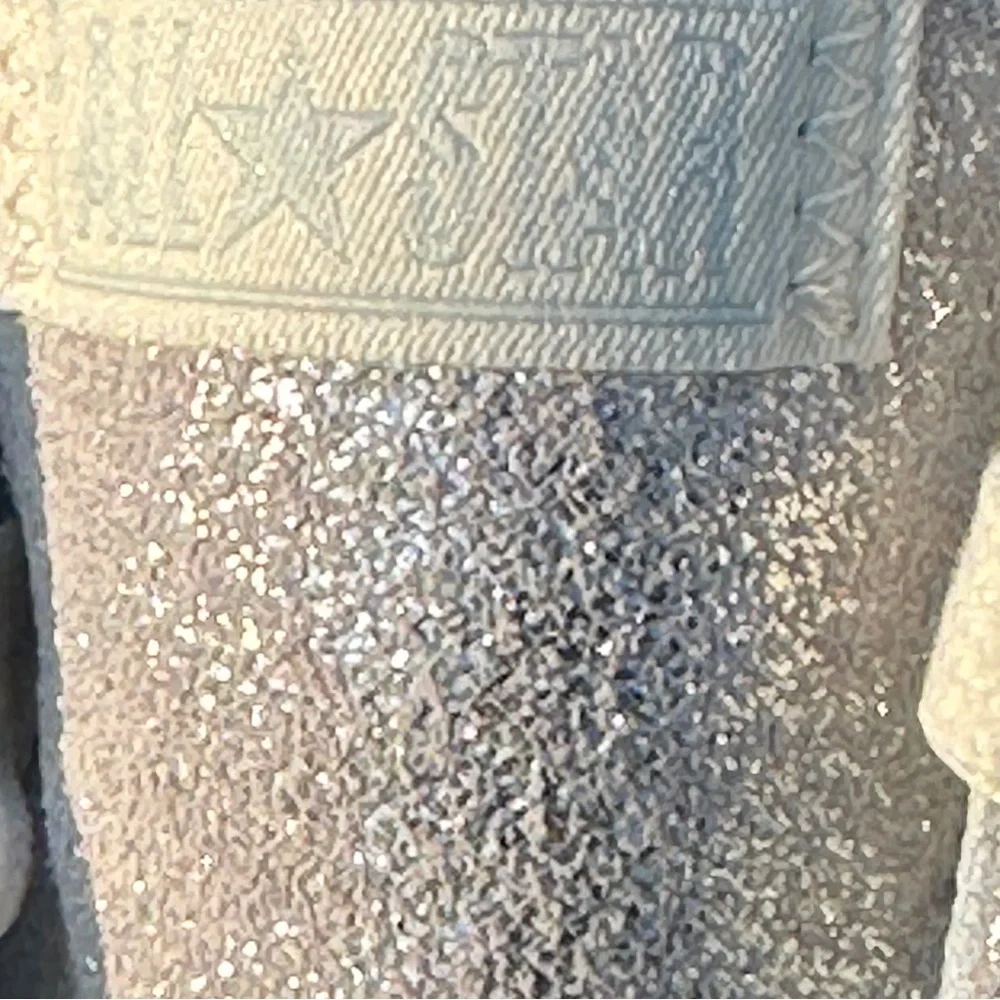 Converse Chuck Taylor All Star Madison Mid Casual Sneaker Womens 6 | GS 4.5Y NEW - Picture 3 of 10